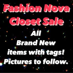 Sizes 1x2x3x size 11 shoes and boots